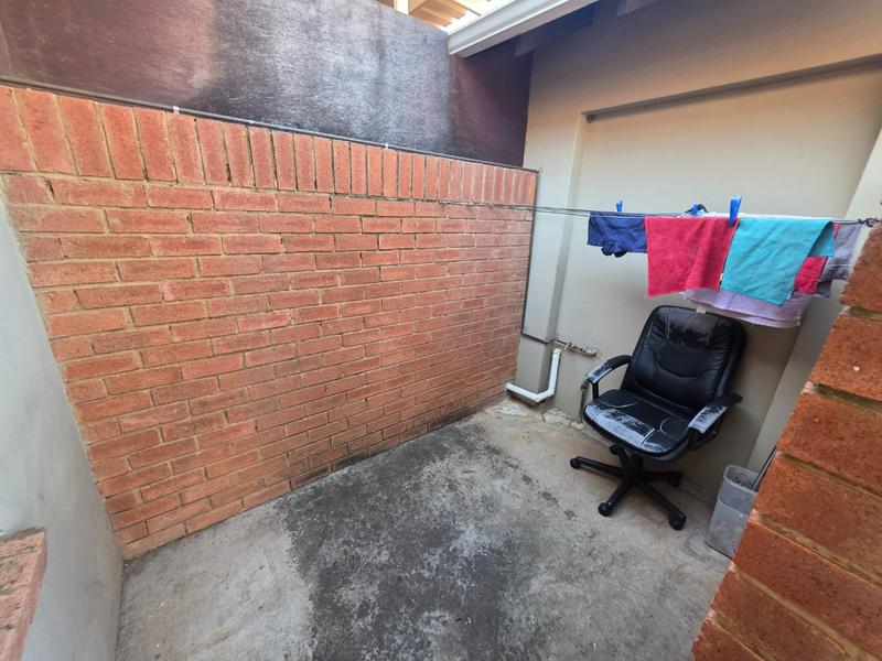 2 Bedroom Property for Sale in Montana Gauteng