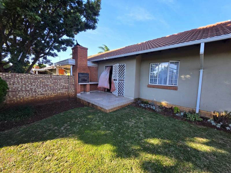 2 Bedroom Property for Sale in Montana Gauteng