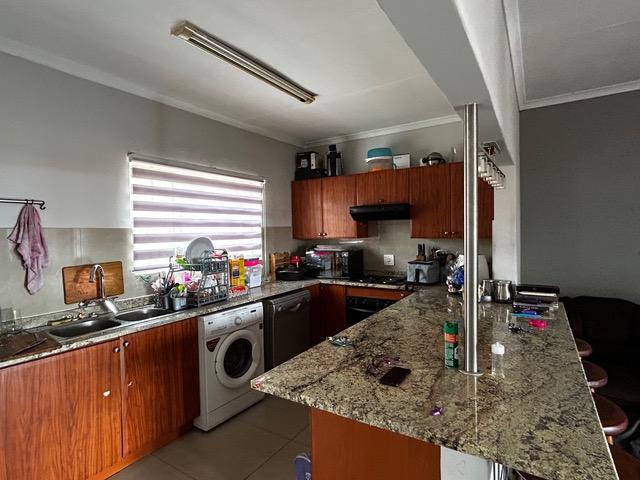 2 Bedroom Property for Sale in Eden Glen Gauteng