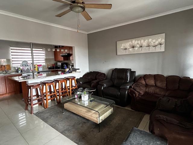 2 Bedroom Property for Sale in Eden Glen Gauteng