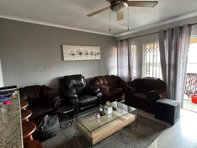 2 Bedroom Property for Sale in Eden Glen Gauteng