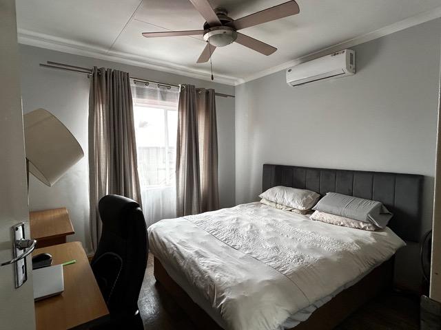 2 Bedroom Property for Sale in Eden Glen Gauteng