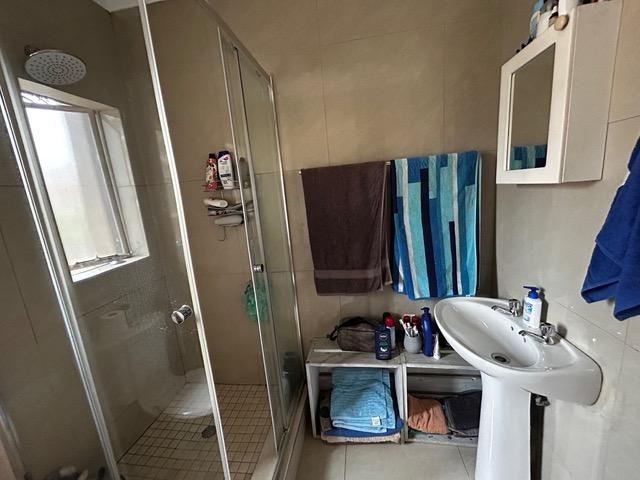 2 Bedroom Property for Sale in Eden Glen Gauteng