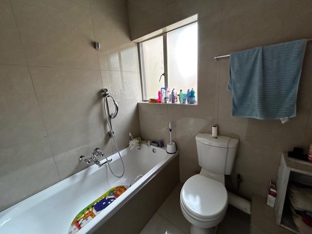 2 Bedroom Property for Sale in Eden Glen Gauteng