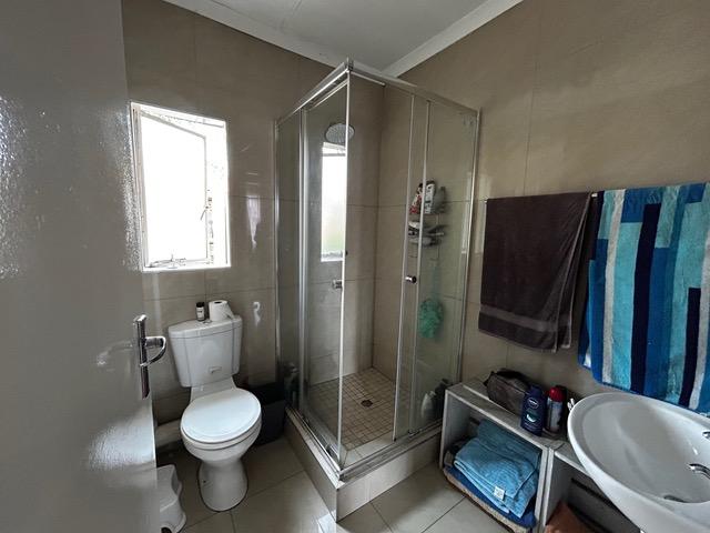 2 Bedroom Property for Sale in Eden Glen Gauteng
