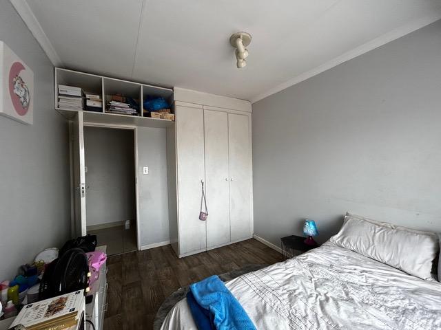 2 Bedroom Property for Sale in Eden Glen Gauteng
