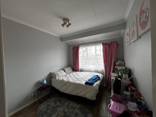 2 Bedroom Property for Sale in Eden Glen Gauteng