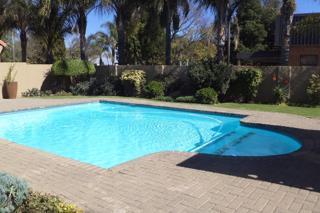 2 Bedroom Property for Sale in Eden Glen Gauteng