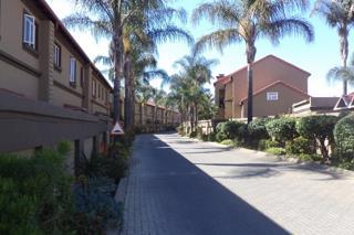 2 Bedroom Property for Sale in Eden Glen Gauteng