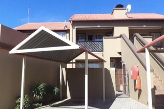 2 Bedroom Property for Sale in Eden Glen Gauteng