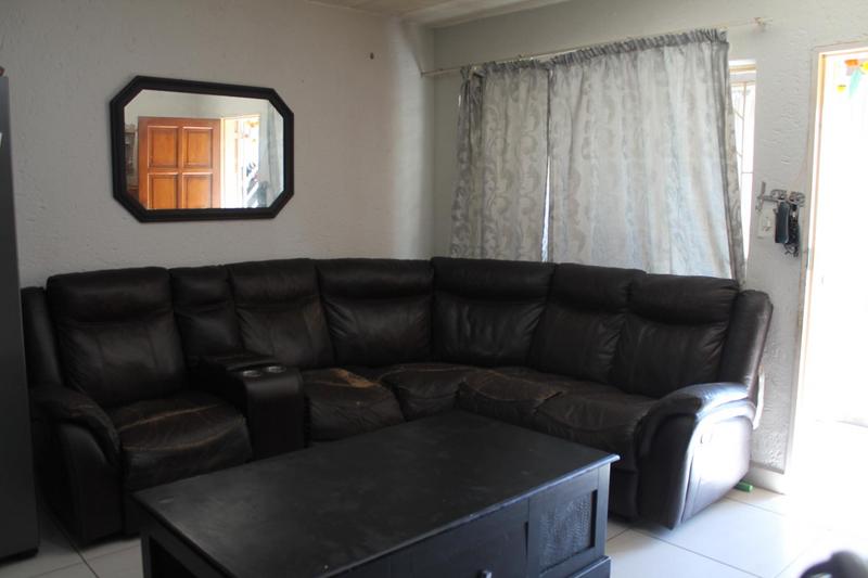 2 Bedroom Property for Sale in Eden Glen Gauteng