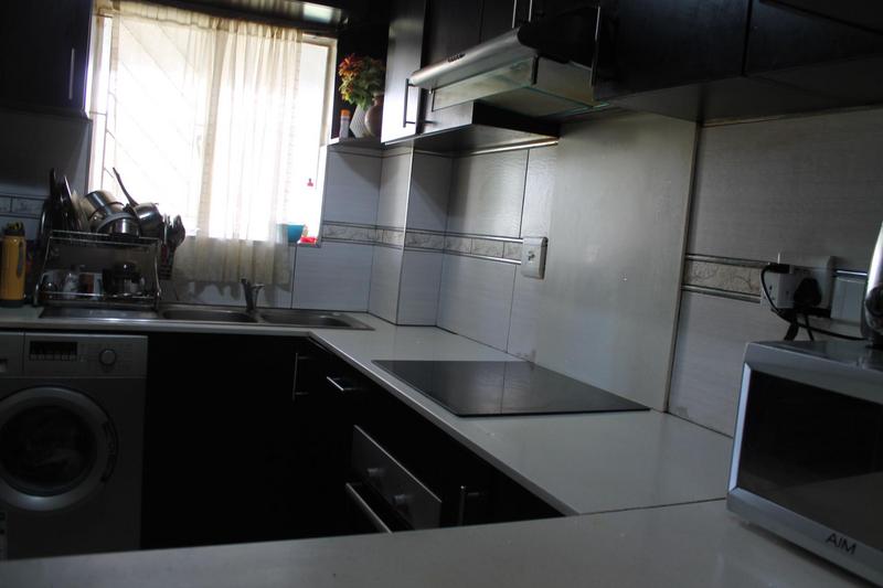 2 Bedroom Property for Sale in Eden Glen Gauteng