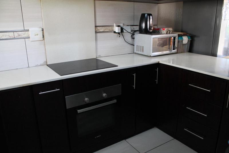 2 Bedroom Property for Sale in Eden Glen Gauteng