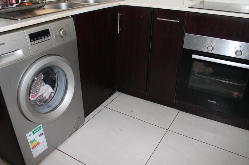 2 Bedroom Property for Sale in Eden Glen Gauteng
