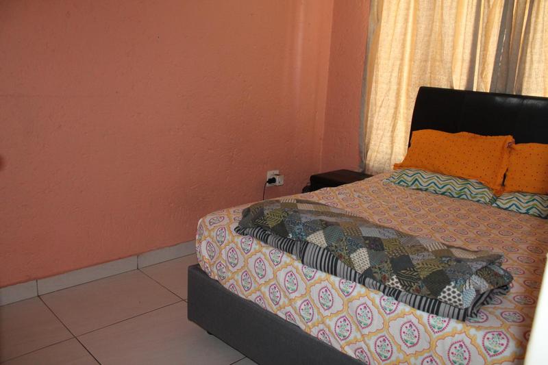2 Bedroom Property for Sale in Eden Glen Gauteng