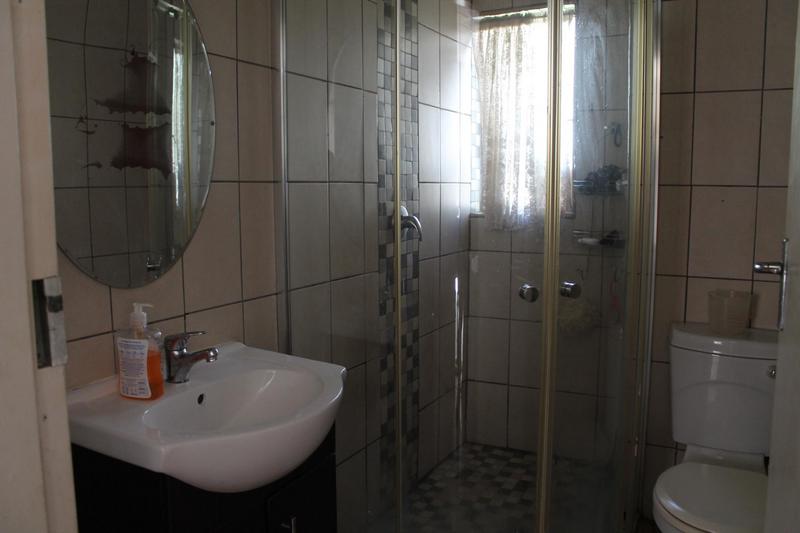 2 Bedroom Property for Sale in Eden Glen Gauteng