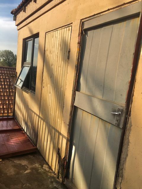 2 Bedroom Property for Sale in Vosloorus Gauteng
