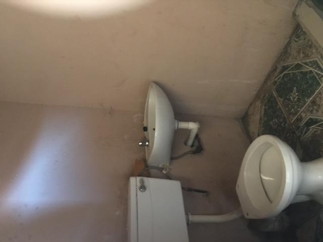 2 Bedroom Property for Sale in Vosloorus Gauteng