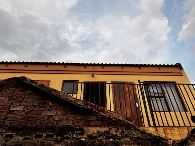2 Bedroom Property for Sale in Vosloorus Gauteng
