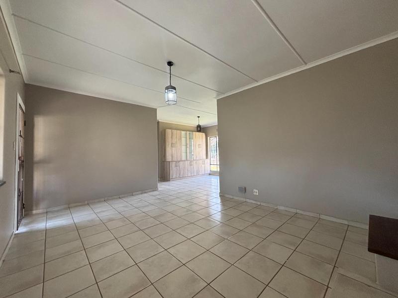 To Let 3 Bedroom Property for Rent in Dalpark Gauteng