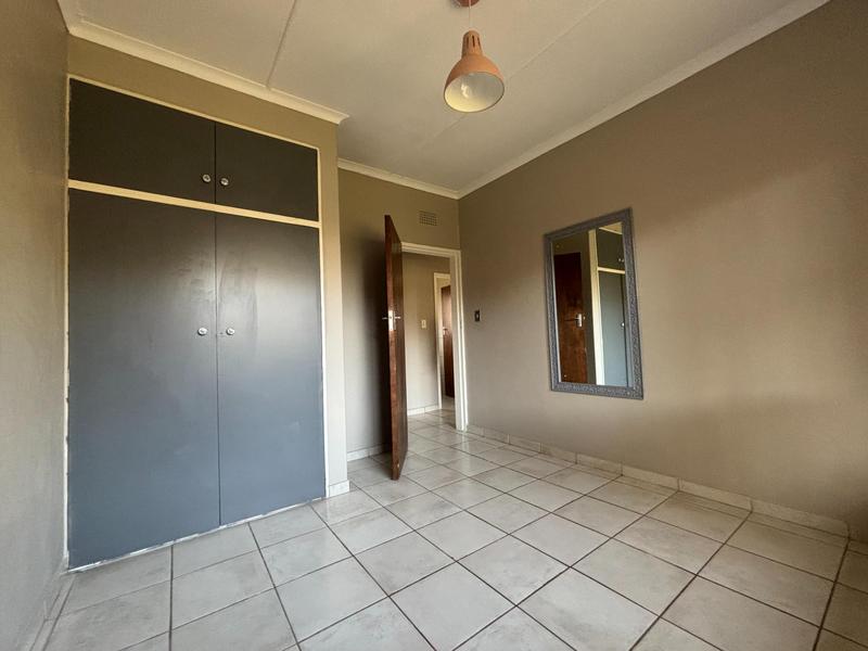 To Let 3 Bedroom Property for Rent in Dalpark Gauteng