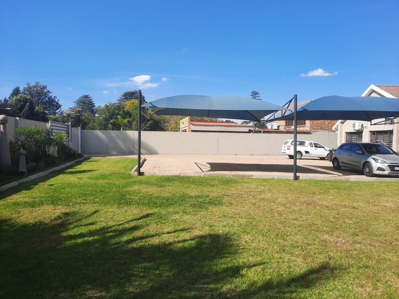 3 Bedroom Property for Sale in Arcon Park Gauteng