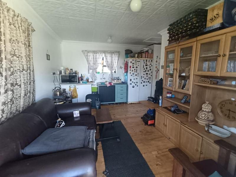 3 Bedroom Property for Sale in Three Rivers Gauteng