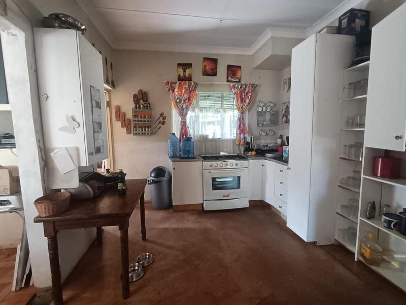 3 Bedroom Property for Sale in Three Rivers Gauteng