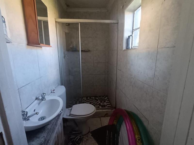 3 Bedroom Property for Sale in Three Rivers Gauteng