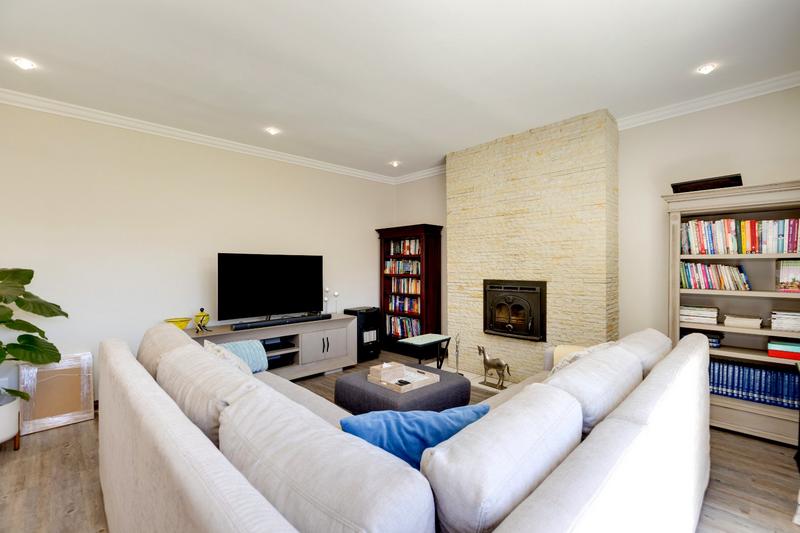 0 Bedroom Property for Sale in Bryanston Gauteng