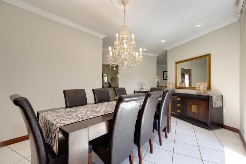 0 Bedroom Property for Sale in Bryanston Gauteng