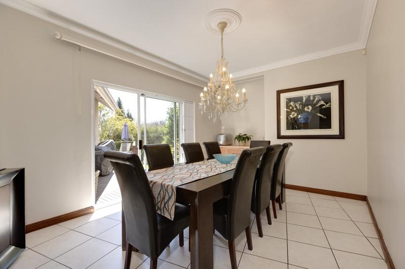 0 Bedroom Property for Sale in Bryanston Gauteng