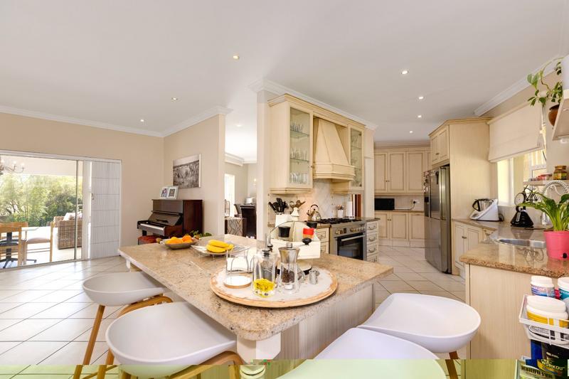 0 Bedroom Property for Sale in Bryanston Gauteng