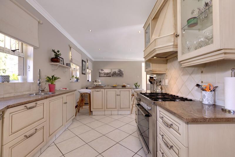 0 Bedroom Property for Sale in Bryanston Gauteng