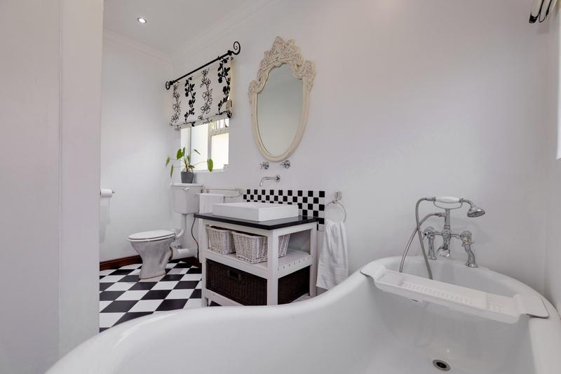 0 Bedroom Property for Sale in Bryanston Gauteng