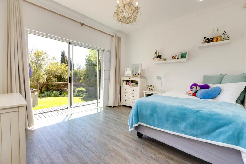 0 Bedroom Property for Sale in Bryanston Gauteng