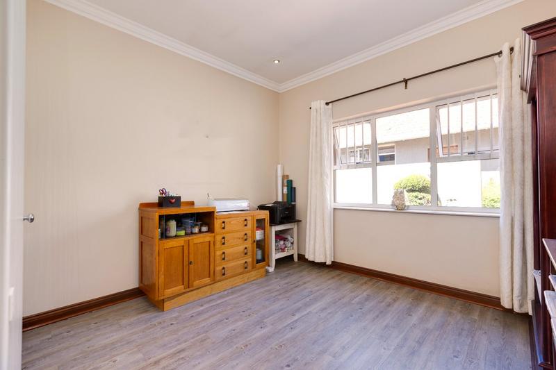 0 Bedroom Property for Sale in Bryanston Gauteng