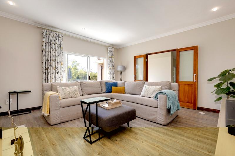 0 Bedroom Property for Sale in Bryanston Gauteng