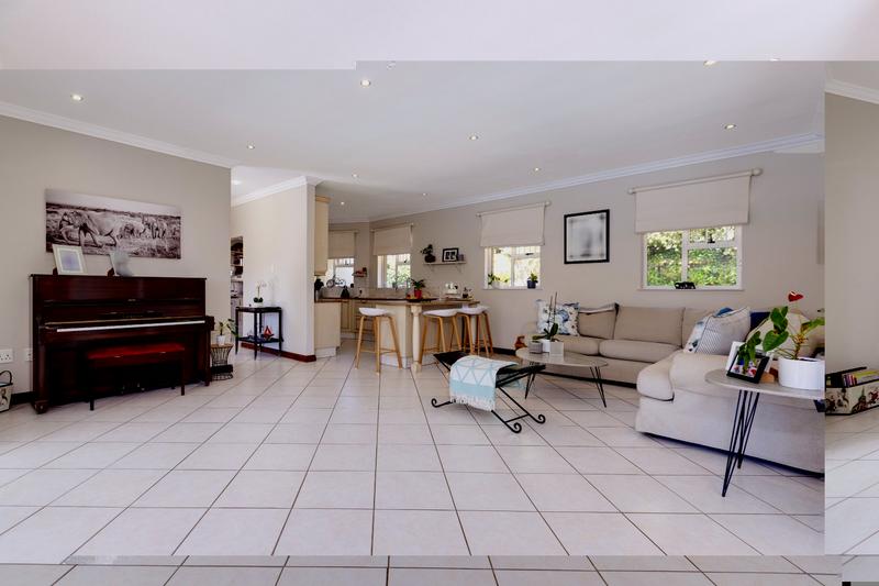 0 Bedroom Property for Sale in Bryanston Gauteng