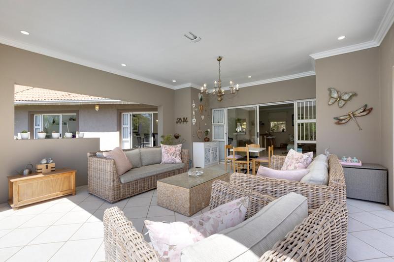 0 Bedroom Property for Sale in Bryanston Gauteng