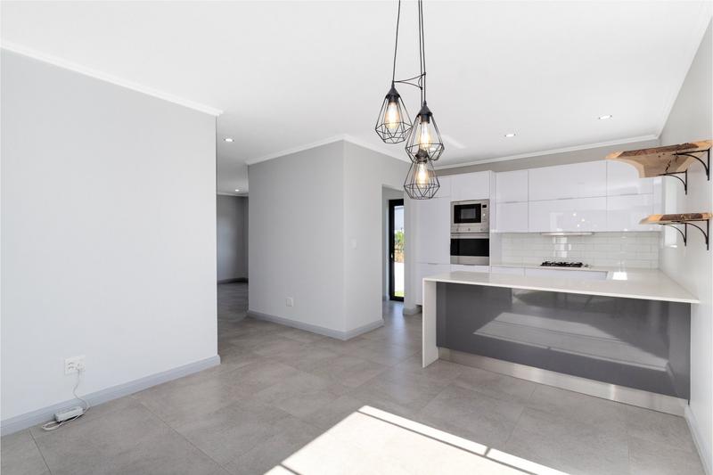 3 Bedroom Property for Sale in Broadacres Gauteng