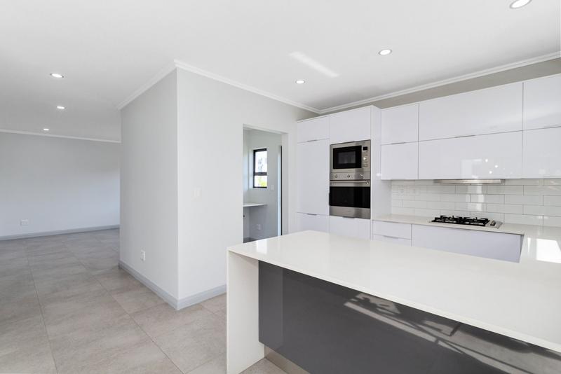 3 Bedroom Property for Sale in Broadacres Gauteng