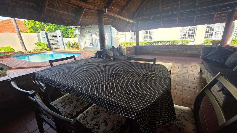 3 Bedroom Property for Sale in Eldoraigne Gauteng