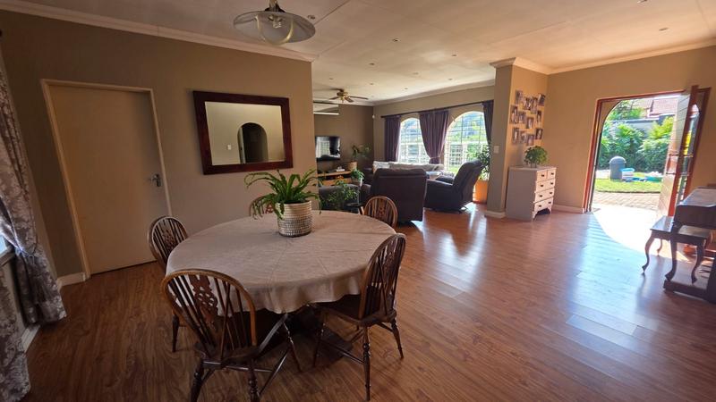 3 Bedroom Property for Sale in Eldoraigne Gauteng