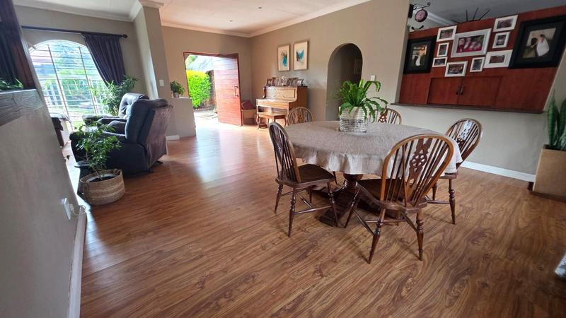 3 Bedroom Property for Sale in Eldoraigne Gauteng