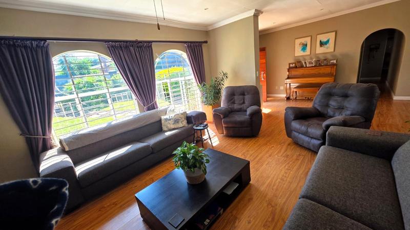 3 Bedroom Property for Sale in Eldoraigne Gauteng