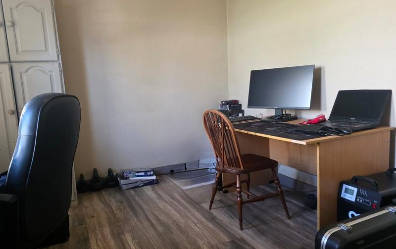3 Bedroom Property for Sale in Eldoraigne Gauteng