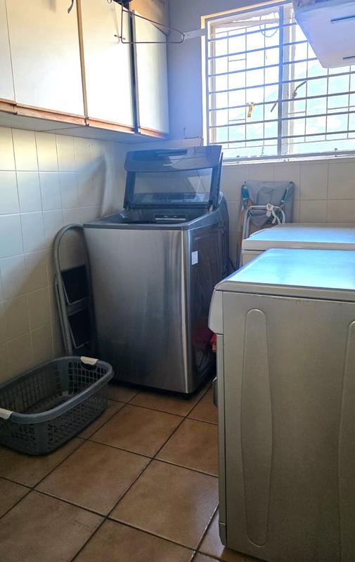 3 Bedroom Property for Sale in Eldoraigne Gauteng