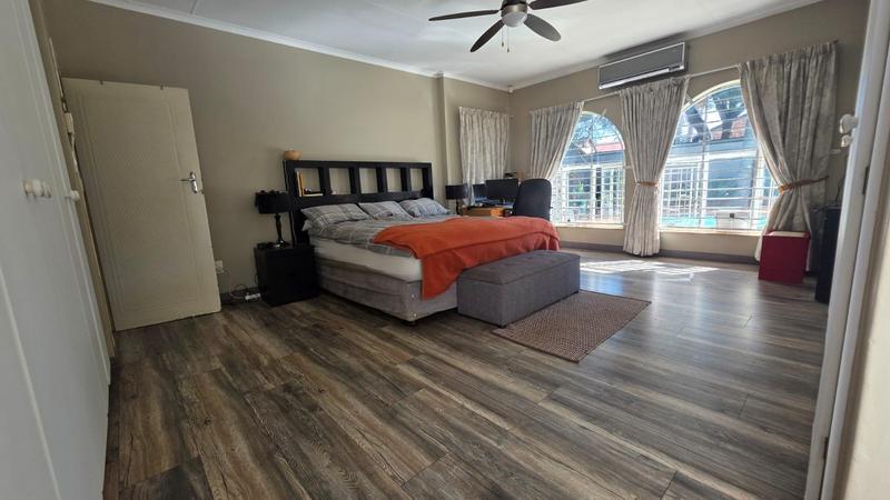 3 Bedroom Property for Sale in Eldoraigne Gauteng