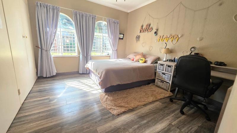 3 Bedroom Property for Sale in Eldoraigne Gauteng